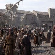 The Pillars of the Earth - galeria zdjęć - filmweb