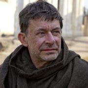 The Pillars of the Earth - galeria zdjęć - filmweb