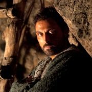 Filary Ziemi - galeria zdjęć - filmweb