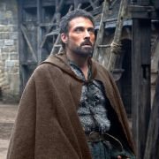 Filary Ziemi - galeria zdjęć - filmweb