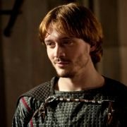 Filary Ziemi - galeria zdjęć - filmweb