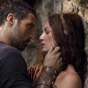 Filary Ziemi - galeria zdjęć - filmweb