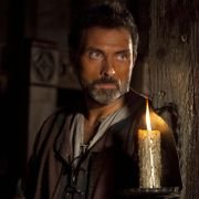 Filary Ziemi - galeria zdjęć - filmweb