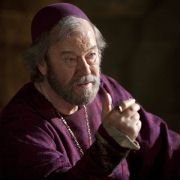 The Pillars of the Earth - galeria zdjęć - filmweb