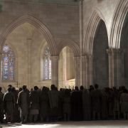 The Pillars of the Earth - galeria zdjęć - filmweb