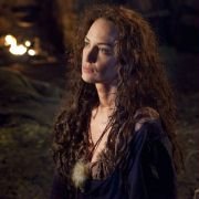 The Pillars of the Earth - galeria zdjęć - filmweb