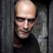 The Pillars of the Earth - galeria zdjęć - filmweb