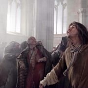 The Pillars of the Earth - galeria zdjęć - filmweb