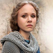 The Pillars of the Earth - galeria zdjęć - filmweb