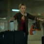 Elize: Cienie kobiety - galeria zdjęć