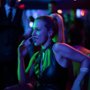 Elize: Cienie kobiety - galeria zdjęć