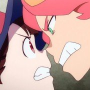 Little Witch Academia - galeria zdjęć - filmweb