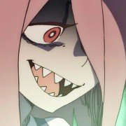 Little Witch Academia - galeria zdjęć - filmweb