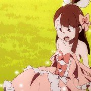 Little Witch Academia - galeria zdjęć - filmweb