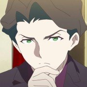Little Witch Academia - galeria zdjęć - filmweb