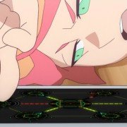 Little Witch Academia - galeria zdjęć - filmweb