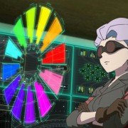 Little Witch Academia - galeria zdjęć - filmweb
