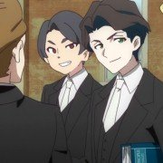 Little Witch Academia - galeria zdjęć - filmweb