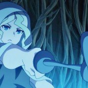 Little Witch Academia - galeria zdjęć - filmweb