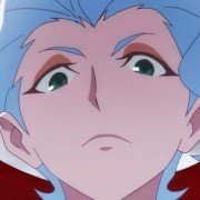 Little Witch Academia - galeria zdjęć - filmweb