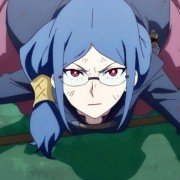 Little Witch Academia - galeria zdjęć - filmweb