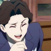 Little Witch Academia - galeria zdjęć - filmweb