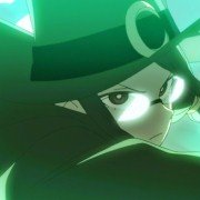 Little Witch Academia - galeria zdjęć - filmweb