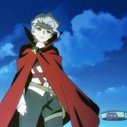 Little Witch Academia - galeria zdjęć - filmweb