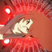 Little Witch Academia - galeria zdjęć - filmweb