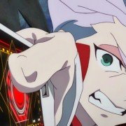 Little Witch Academia - galeria zdjęć - filmweb