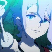 Little Witch Academia - galeria zdjęć - filmweb