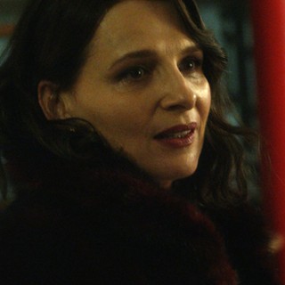 Sara