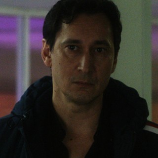 Fran&ccedil;ois