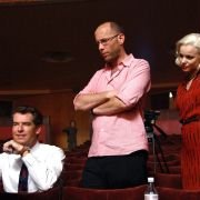 Married Life - galeria zdjęć - filmweb
