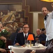 Married Life - galeria zdjęć - filmweb