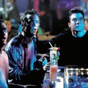 Poszukiwana - galeria zdjęć - filmweb