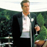 Poszukiwana - galeria zdjęć - filmweb