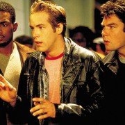Poszukiwana - galeria zdjęć - filmweb