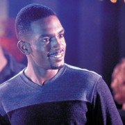 Poszukiwana - galeria zdjęć - filmweb