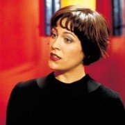 Buying the Cow - galeria zdjęć - filmweb