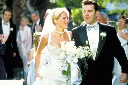 Poszukiwana - galeria zdjęć - filmweb