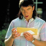 Poszukiwana - galeria zdjęć - filmweb
