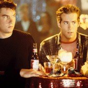 Poszukiwana - galeria zdjęć - filmweb