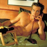 Poszukiwana - galeria zdjęć - filmweb