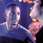 Poszukiwana - galeria zdjęć - filmweb