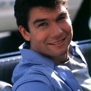 David Collins