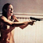 The Drowning Pool - galeria zdjęć - filmweb