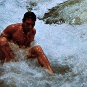 The Drowning Pool - galeria zdjęć - filmweb