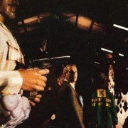 The Drowning Pool - galeria zdjęć - filmweb