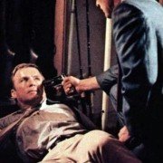 The Drowning Pool - galeria zdjęć - filmweb